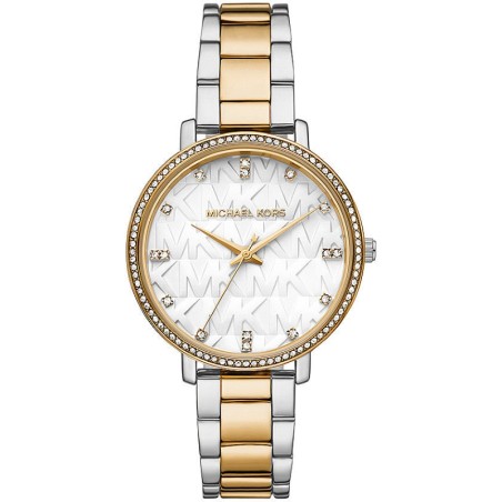 MICHAEL KORS Mod. PYPER MK4595